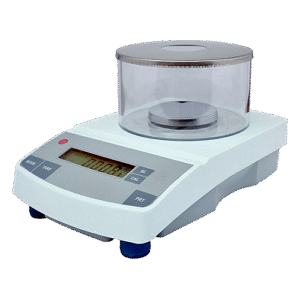 WT-N Series Classic Electronic Balance