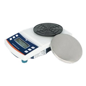 WT-CF Series Large Capacity Precision Balance