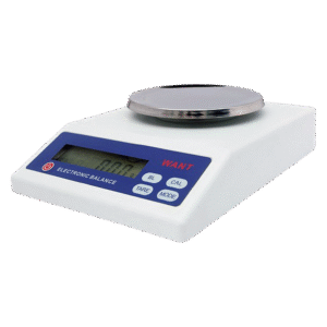 0.01mg 100,000th series precision electronic balance