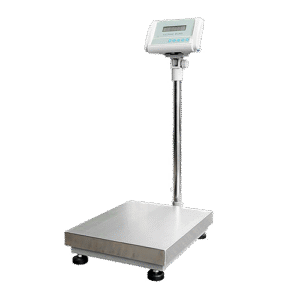 WT-L Series Desktop Electronic Balance