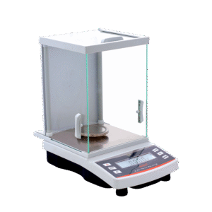 WT-CH series precision electronic balance