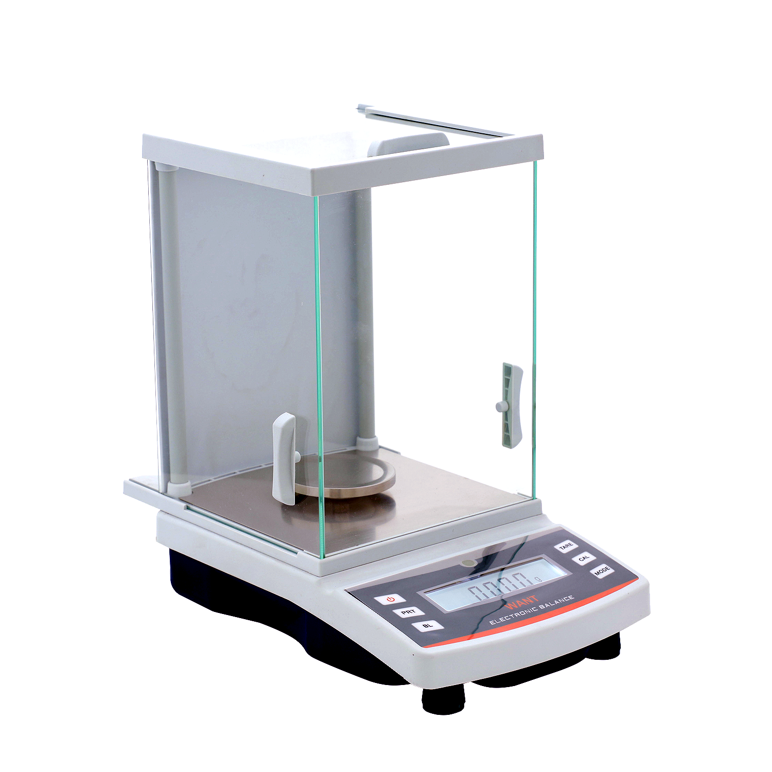 WT-CH series precision electronic balance