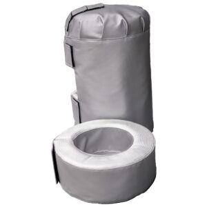 Reactor Heating Mantle