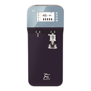 K2 series ultrapure water machine