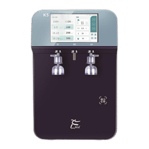 K5S series ultrapure water machine