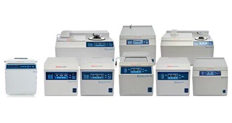 SpeedVac Vacuum Concentrator - Image 3