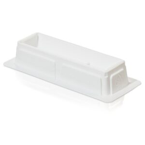 Matrix™ Reagent Trays