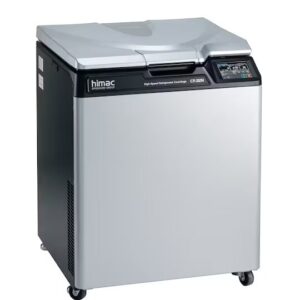 Centrifuge CR30NX