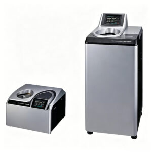 Centrifuge CS-(F)NX Series - Micro ultracentrifuges