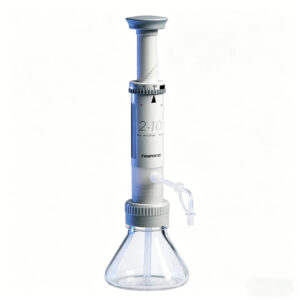 Finnpipette™ Pipette