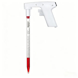 S1 Pipette