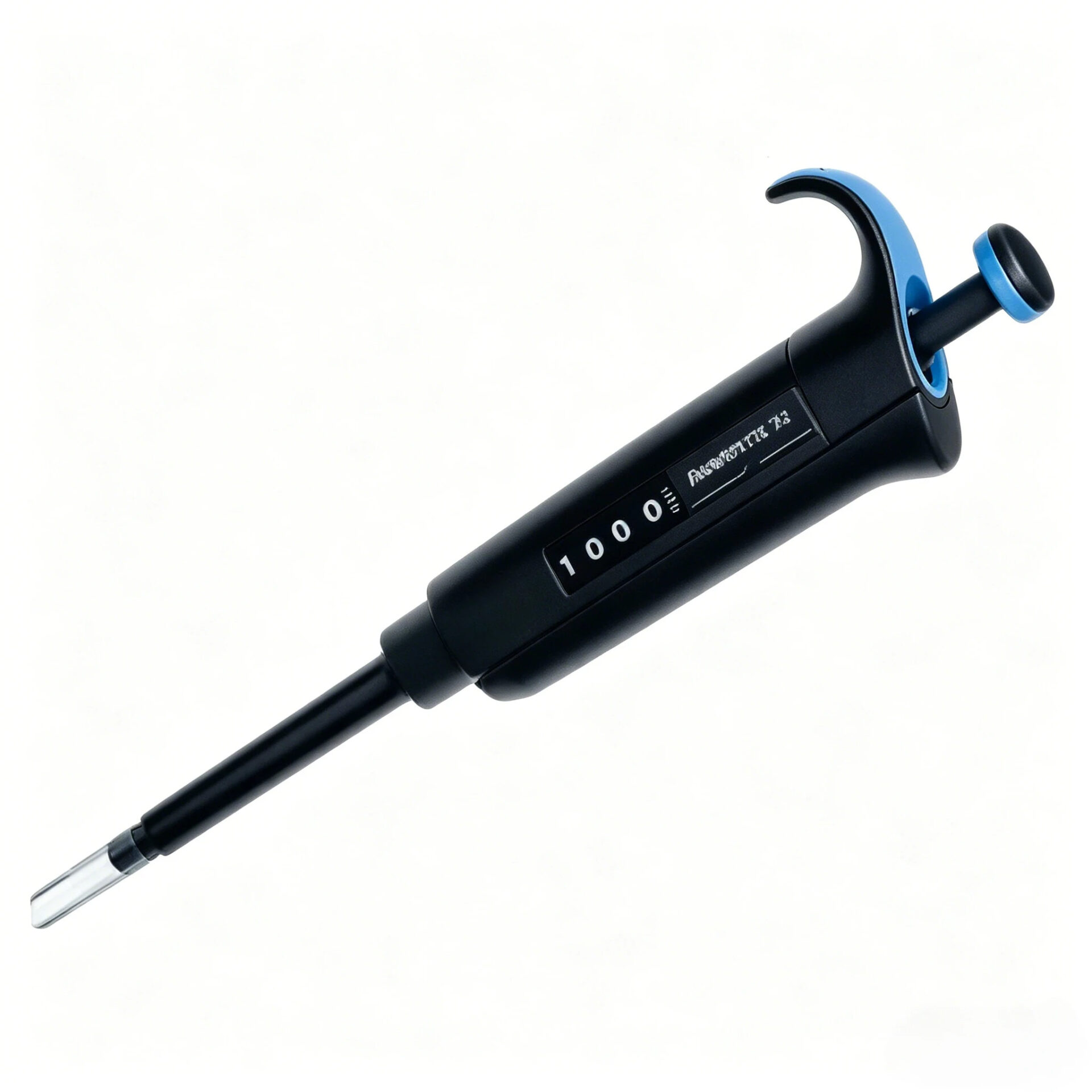 F2 Variable-Volume Pipette