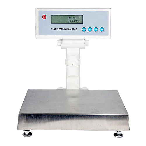 WT-B Series Desktop Split Electronic Balance