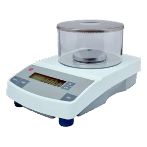 WT-N Series Classic Electronic Balance
