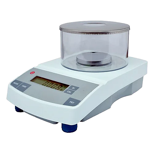 WT-N Series Classic Electronic Balance