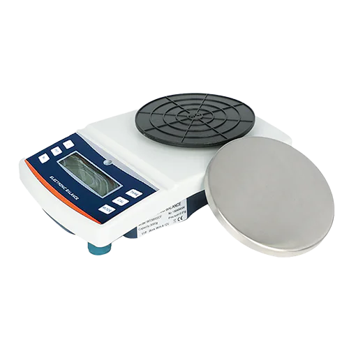 WT-CF Series Large Capacity Precision Balance