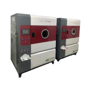 PEW1000 environmental test chamber