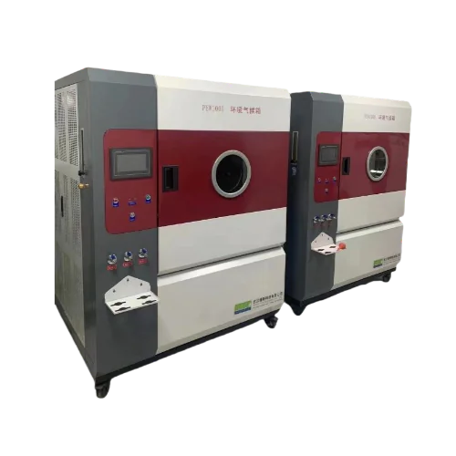 PEW1000 environmental test chamber