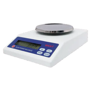 0.01mg 100,000th series precision electronic balance