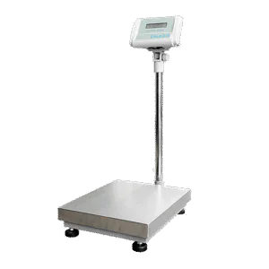 WT-L Series Desktop Electronic Balance