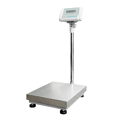 WT-L Series Desktop Electronic Balance