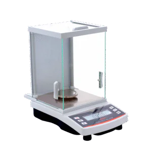 WT-CH series precision electronic balance