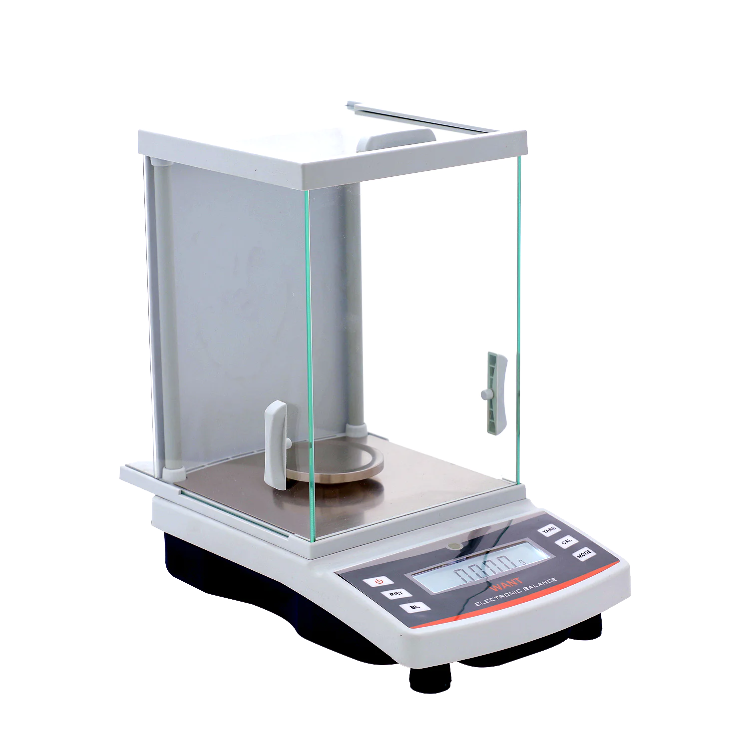 WT-CH series precision electronic balance
