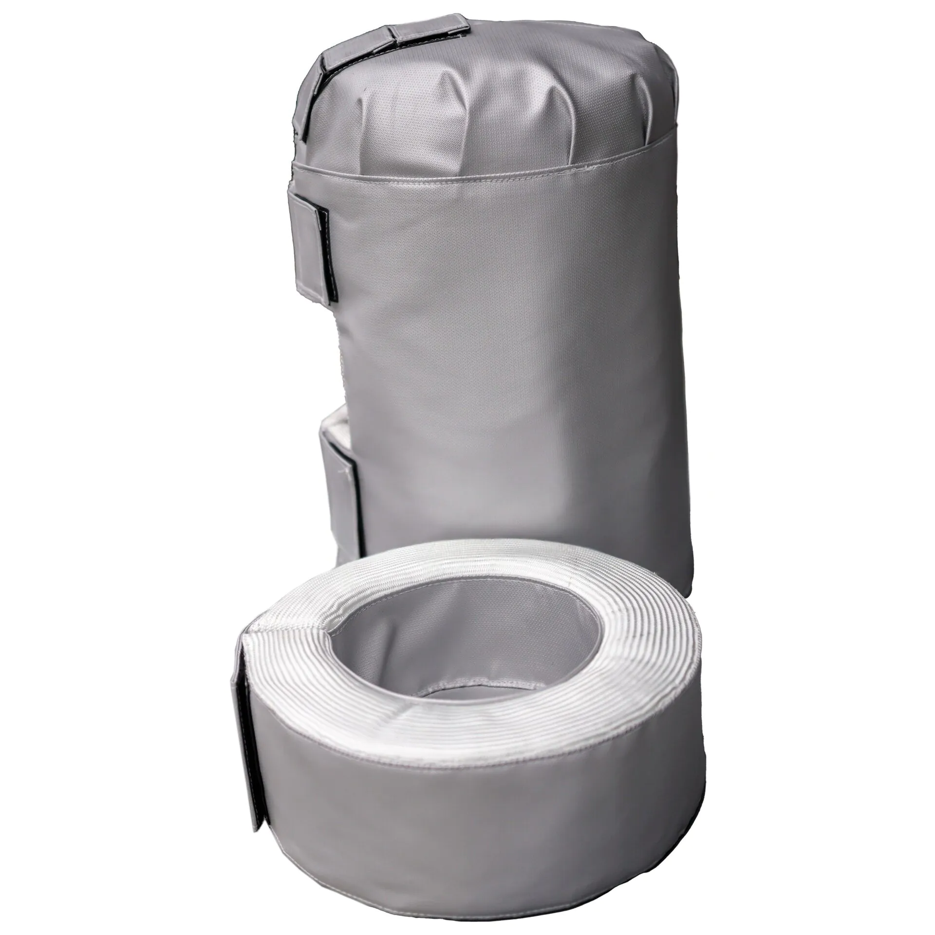 Reactor Heating Mantle