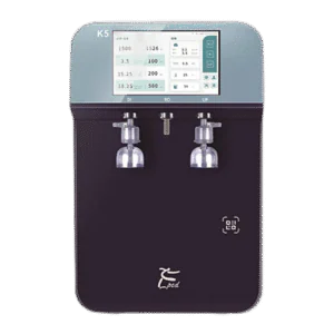 K5S series ultrapure water machine
