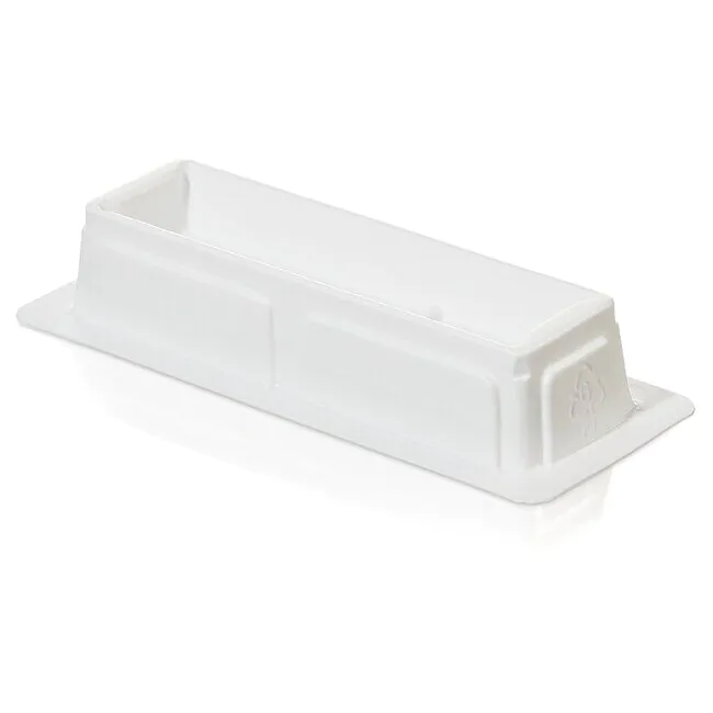 Matrix™ Reagent Trays