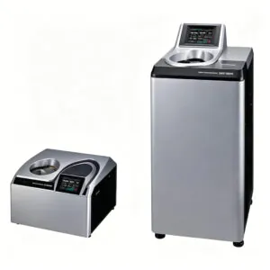 Centrifuge CS-(F)NX Series - Micro ultracentrifuges