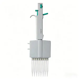 Finnpipette™ Multistepper Pipette