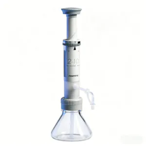 Finnpipette™ Pipette