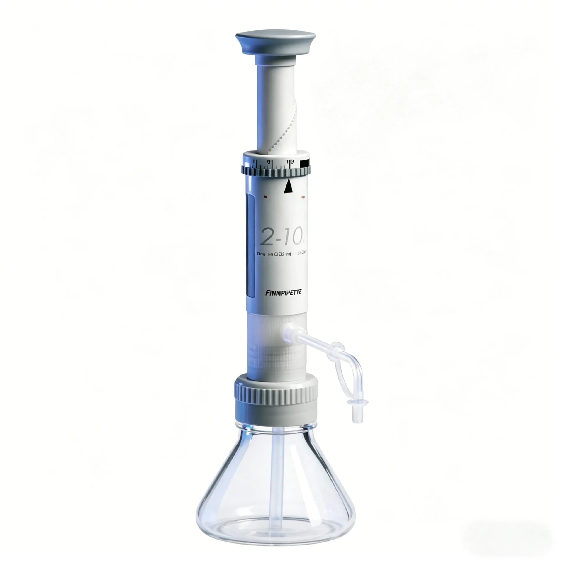 Finnpipette™ Pipette