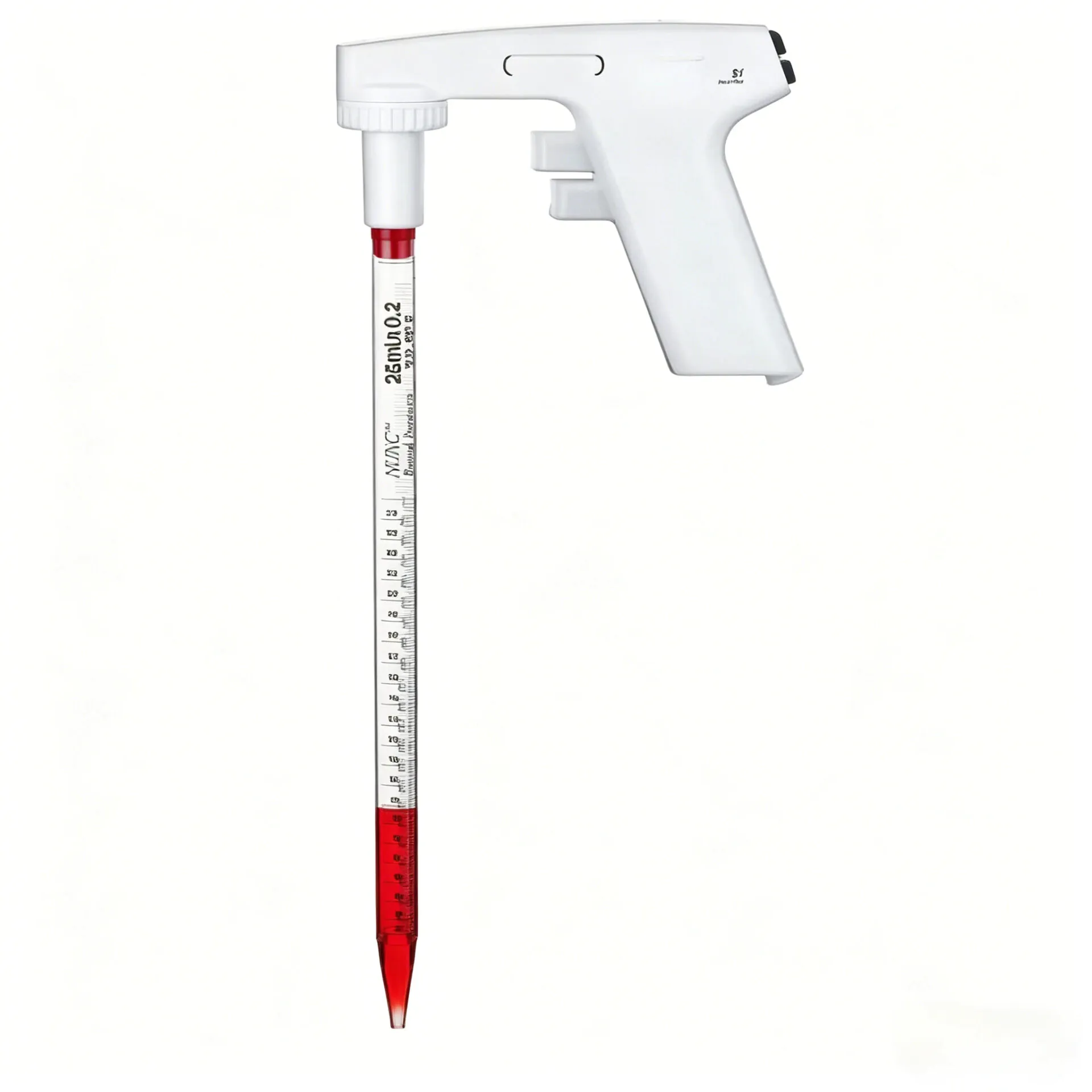 S1 Pipette