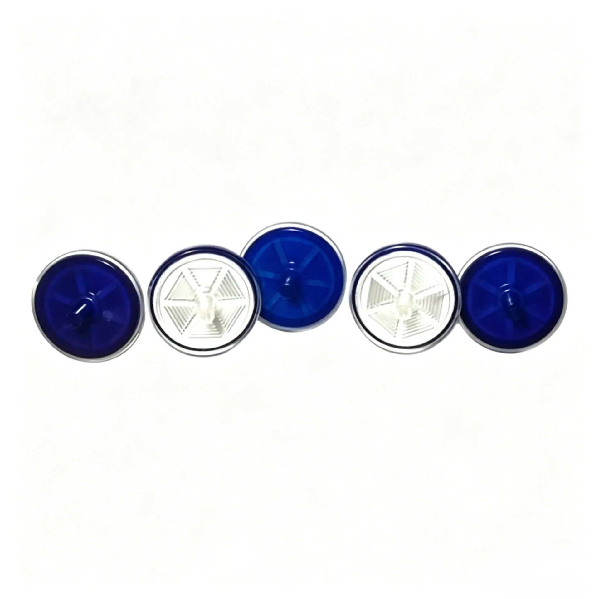 S1 Pipette Accessories