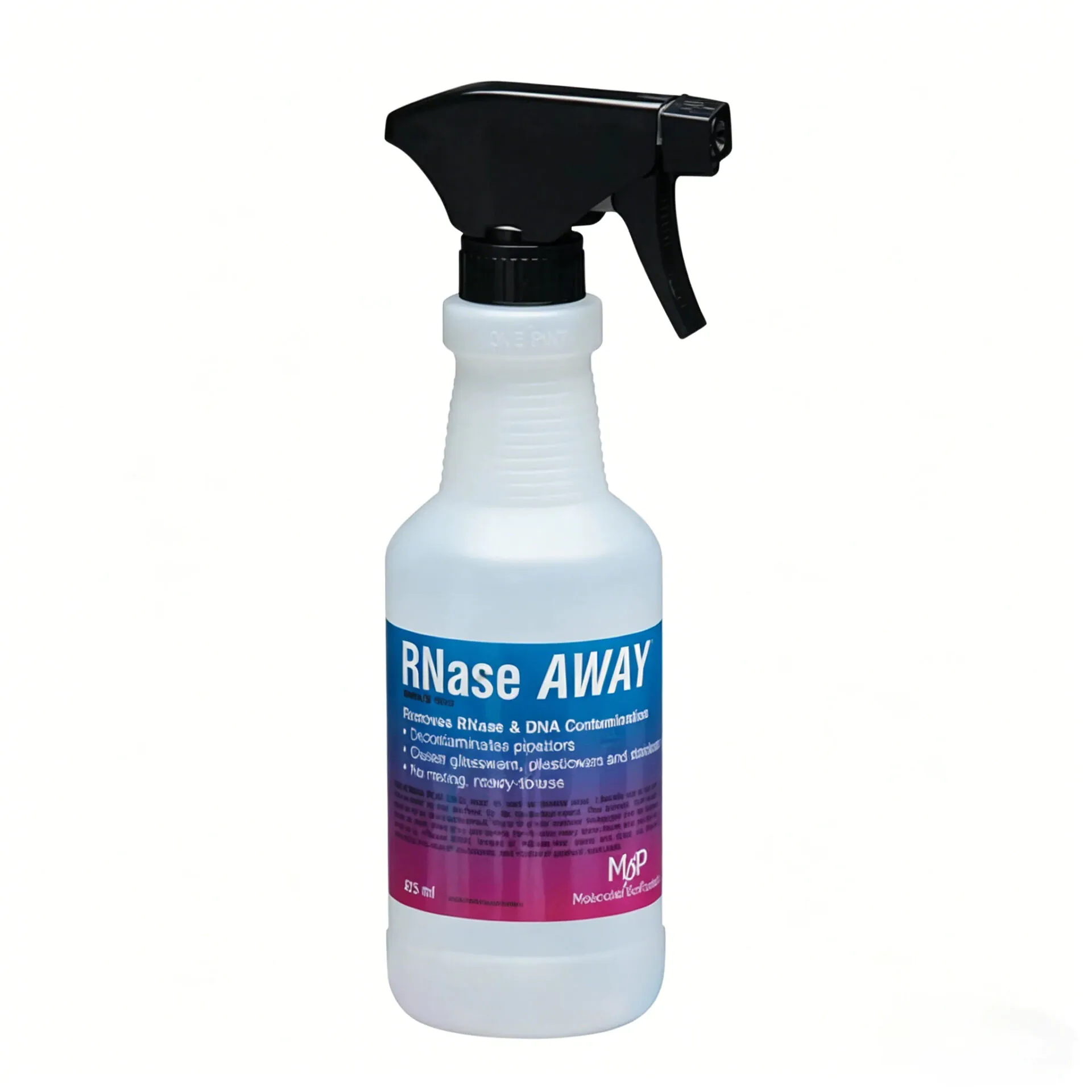 RNase AWAY™ Surface Decontaminant