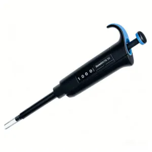 F2 Variable-Volume Pipette