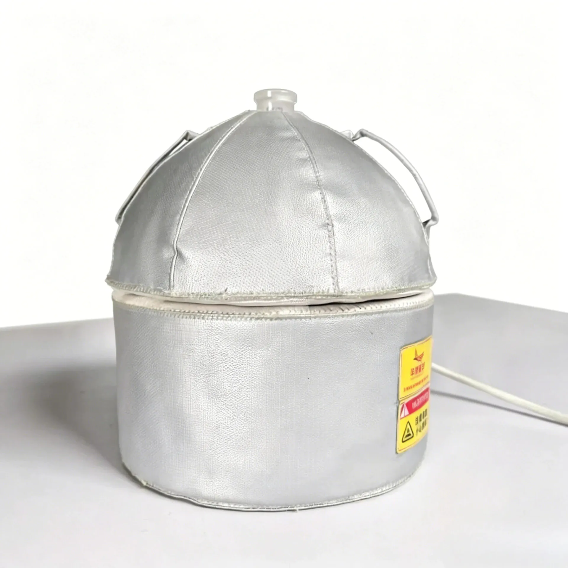 Flask Heating Mantle